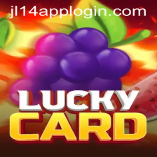 Unlocking the Thrill of LuckyCard: A Comprehensive Guide