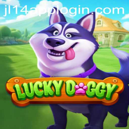 Exploring the Enchanting World of LuckyDoggy: A Comprehensive Guide
