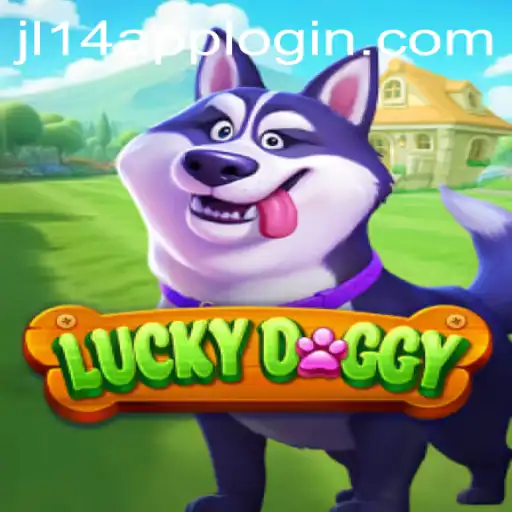 Exploring the Enchanting World of LuckyDoggy: A Comprehensive Guide
