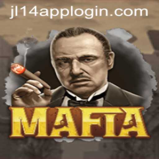 The Intriguing Dynamics of the Game Mafia: A Journey into Mistrust and Strategy