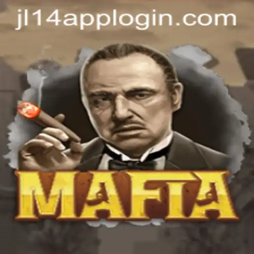 The Intriguing Dynamics of the Game Mafia: A Journey into Mistrust and Strategy