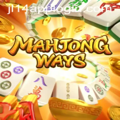 Discover MahjongWays: The Fusion of Tradition and Modern Gaming