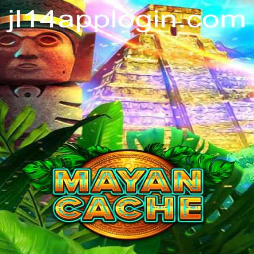 Exploring the Thrills of MayanCache: A Journey Through Time and Strategy