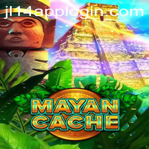 Exploring the Thrills of MayanCache: A Journey Through Time and Strategy