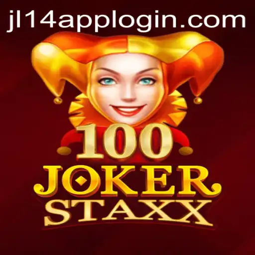 Discover the Thrilling World of 100JokerStaxx: A Modern Gaming Experience