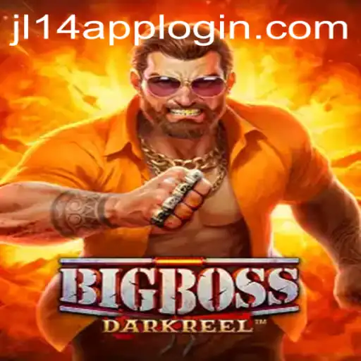 Exploring BigBoss: The Ultimate Gaming Experience with JL14.COM