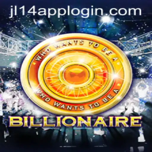 Exploring the Dynamic World of Billionaire: Your Ultimate Guide to JL14.COM's Exciting Game