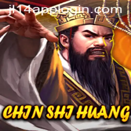 ChinShiHuang: An Epic Journey into Ancient Strategy