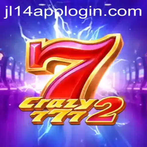 The Thrilling World of Crazy7772: Experience the Future of Gaming with JL14.COM