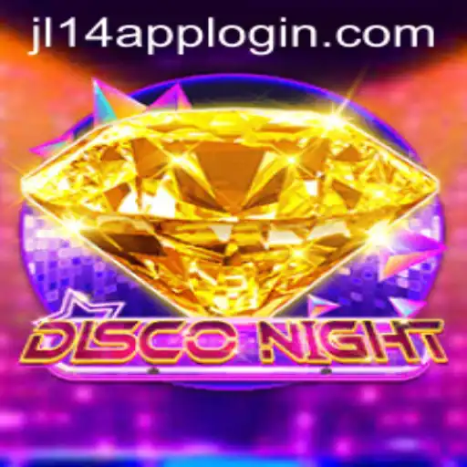Discover the Thrills of DiscoNight: A Comprehensive Guide