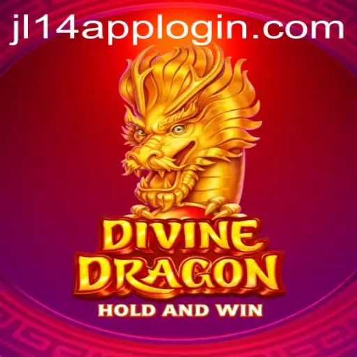 The Enchanting World of DivineDragon: A Comprehensive Guide