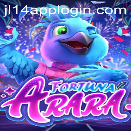 Exploring the World of Fortune with FortunaArara: An In-Depth Guide