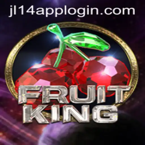 Discover the Excitement of FruitKing with JL14.COM