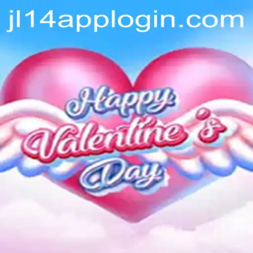Discover the Enchanting World of HappyValentinesDay: A Game-Changer Enthralling Players Globally