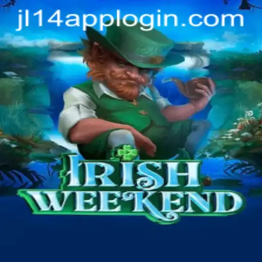 Explore the Excitement: Discover IrishWeekend and JL14.COM
