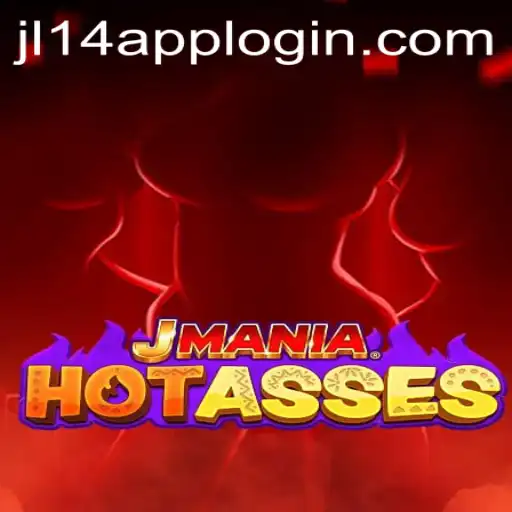 Unveiling the Thrilling World of JManiaHotAsses
