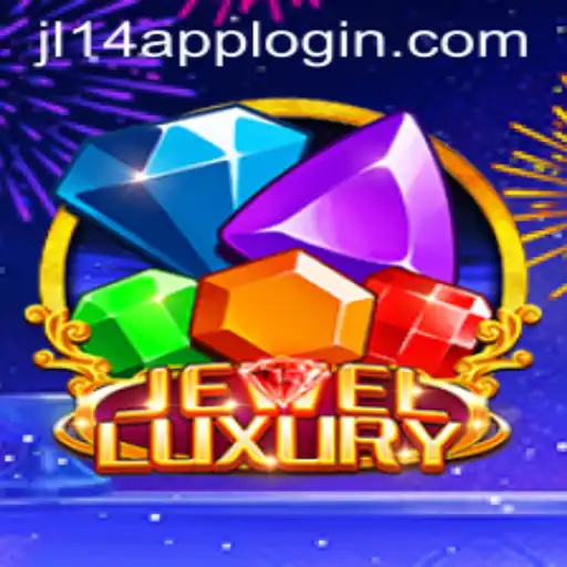 Discover the Glamorous World of JewelLuxury with JL14.COM