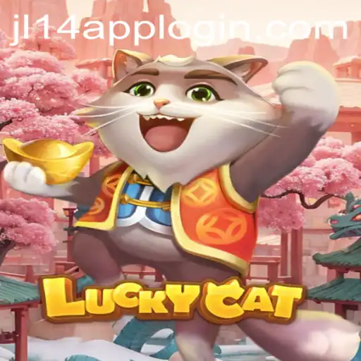 Explore the Exciting World of LuckyCat: A Gaming Adventure Like No Other