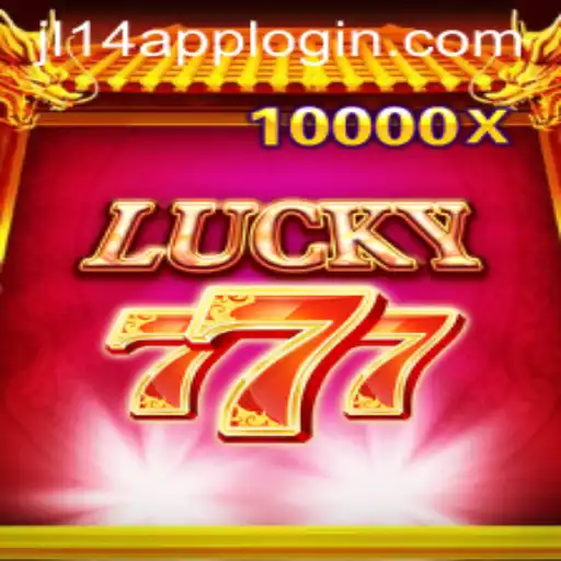 Discover the Excitement of LuckySeven: A Thrilling Game Experience