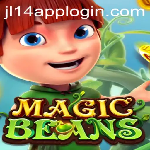 Unveiling the Enchanting World of MAGICBEANS: A Journey Powered by JL14.COM
