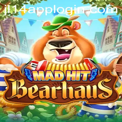 Dive into the Exciting World of MadHitBearhaus: A New Gaming Phenomenon