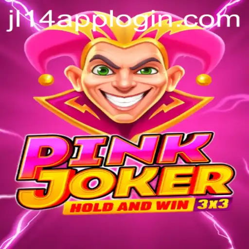 Discovering the Alluring World of Pinkjoker: A Comprehensive Guide