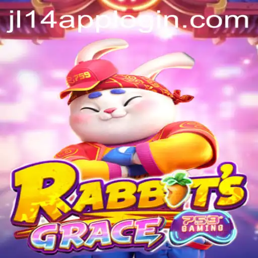 RabbitsGrace: A New Gaming Adventure in 2023