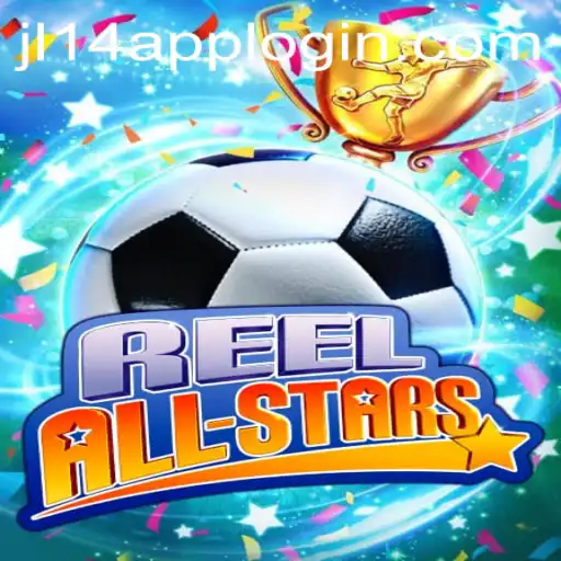 ReelAllStars: A Comprehensive Guide to the Latest Gaming Sensation