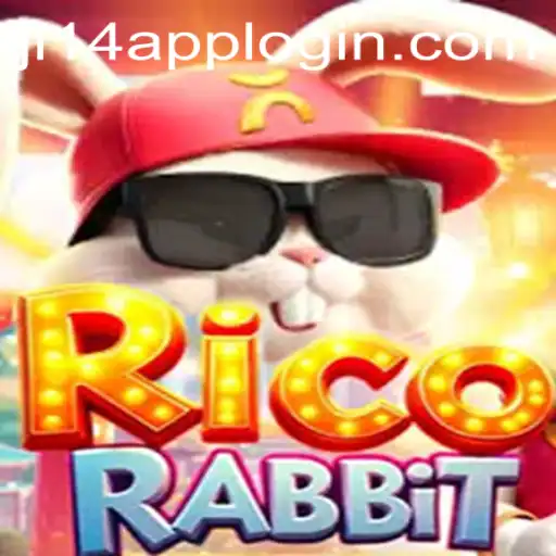 Discover the Exciting World of RicoRabbit: A Comprehensive Guide to Gameplay and Rules