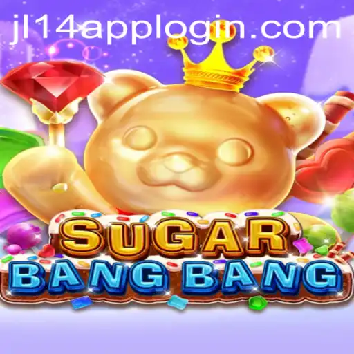 Discover the Excitement of SUGARBANGBANG: A Thrilling Gaming Experience