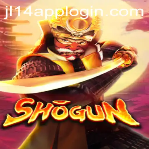 Discover the Intriguing World of Shogun and JL14.COM