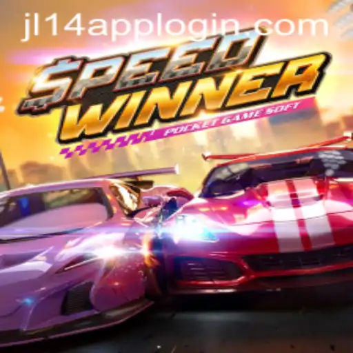 SpeedWinner: Navigating the Fast-paced World of Competitive Gaming