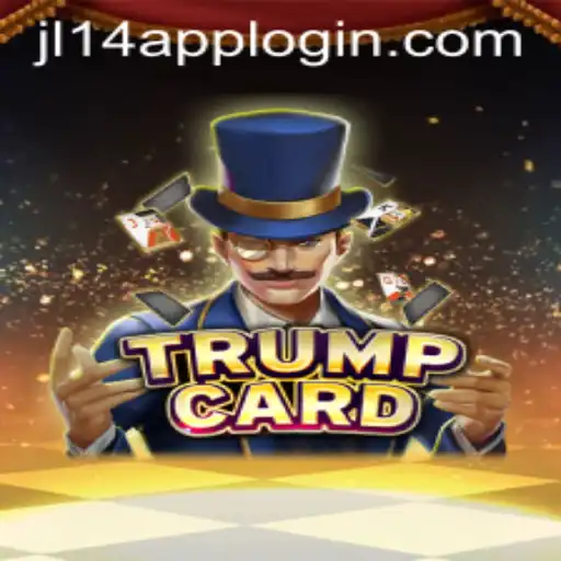 Exploring TrumpCard: A New Era of Strategic Gaming