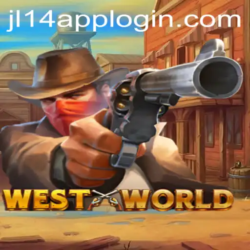 Discover WestWorld: Unveiling the Adventure and Strategy Game Phenomenon
