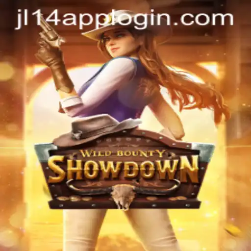 Discover the Thrills of WildBountyShowdown: A New Gaming Phenomenon