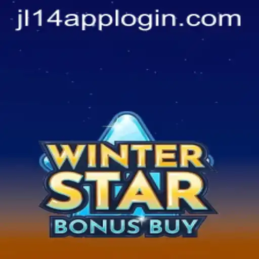 Exploring WinterStarBonusBuy: A Comprehensive Guide to the Trending Game at JL14.COM