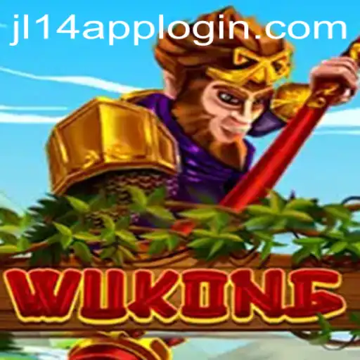 Exploring the Fascinating World of Wukong the Game