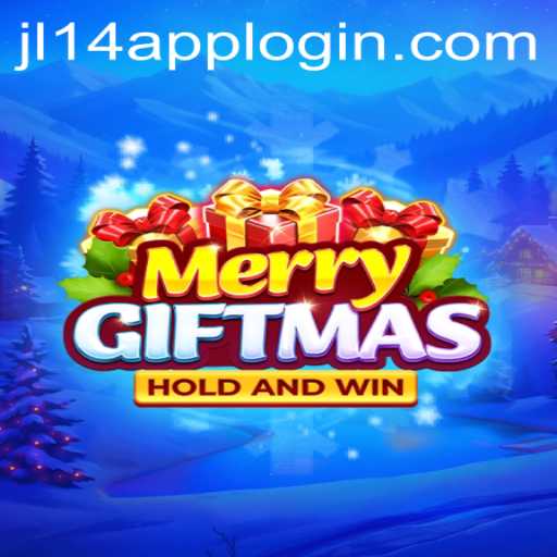 Unwrapping the Excitement of MerryGiftmas