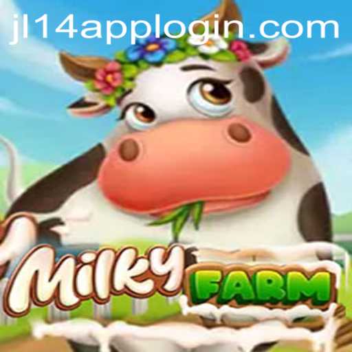 Discover the World of MilkyFarm: An Exciting Adventure Awaits