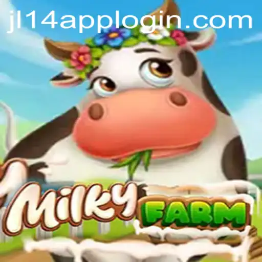 Discover the World of MilkyFarm: An Exciting Adventure Awaits