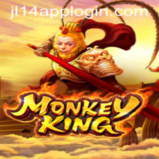 Unveiling MonkeyKing: A Riveting Adventure Unfolds