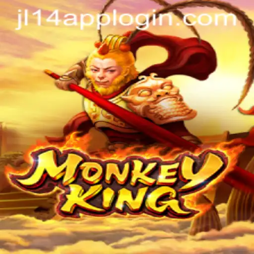 Unveiling MonkeyKing: A Riveting Adventure Unfolds