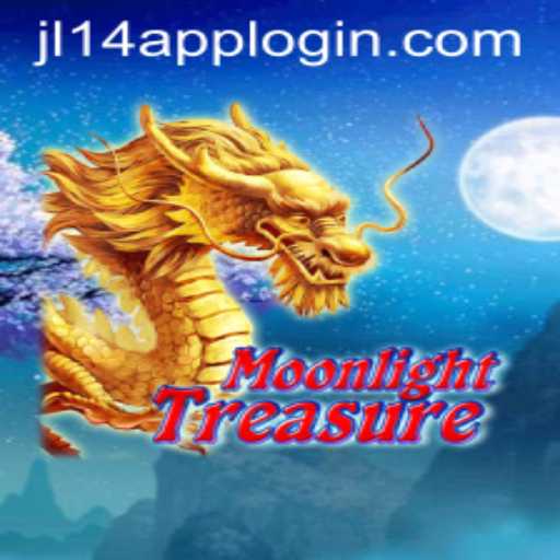 Discover the Thrilling World of MoonlightTreasure: A Deep Dive Into the Game and JL14.COM