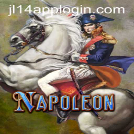 Exploring Napoleon Card Game: Rules and Strategies
