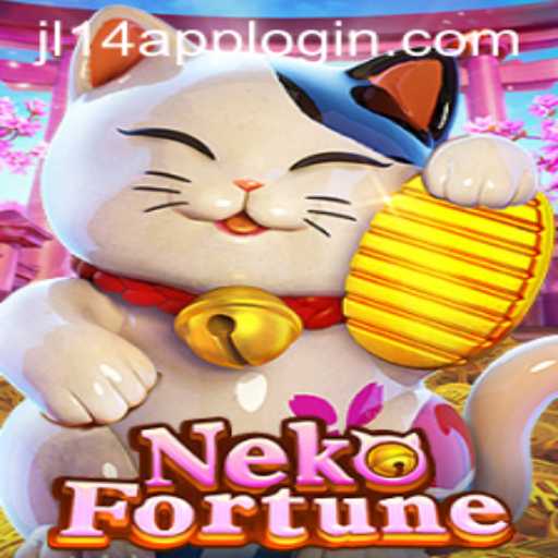 Exploring NekoFortune: An In-Depth Look at the Latest Gaming Phenomenon