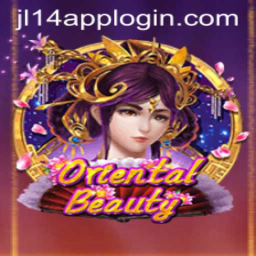 Experience the Enchanting World of OrientalBeauty with JL14.COM