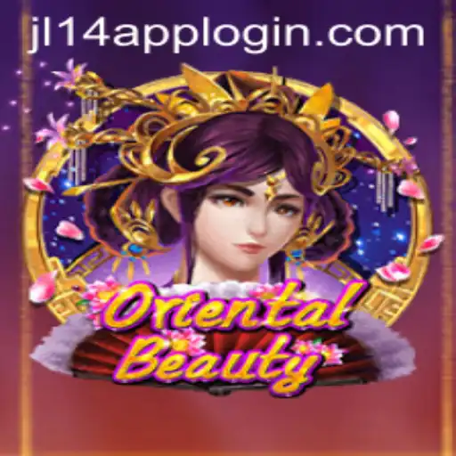 Experience the Enchanting World of OrientalBeauty with JL14.COM