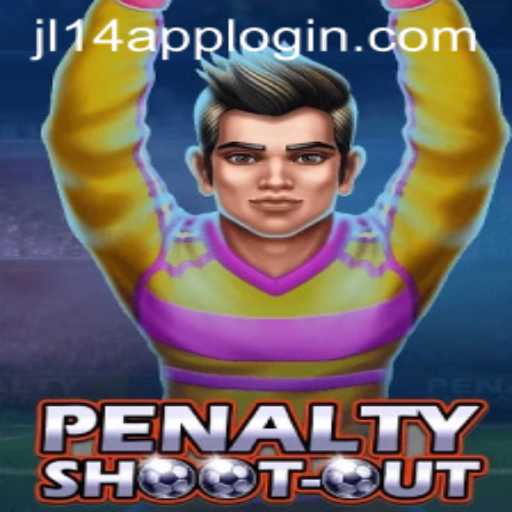 Experience the Thrill of PenaltyShootOut: A New Dimension of Soccer Gaming