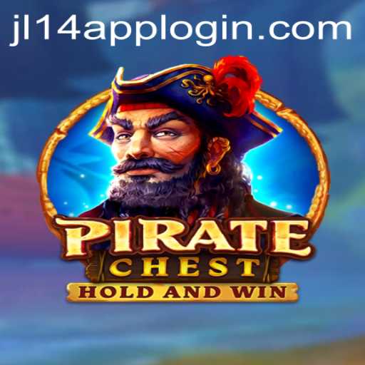 Discover the Thrills of PirateChest with JL14.COM