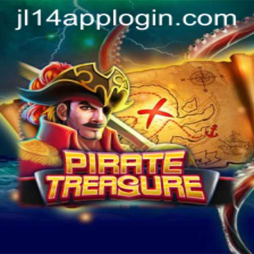 Exploring the Exciting World of PirateTreasure and Its Unique Features with JL14.COM